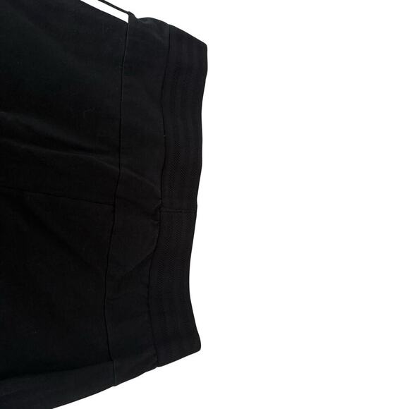 Adidas Womens Leggings, 3/4 Tight Fit Training Pants High Waisted,
BNWOT - Picture 3 of 7